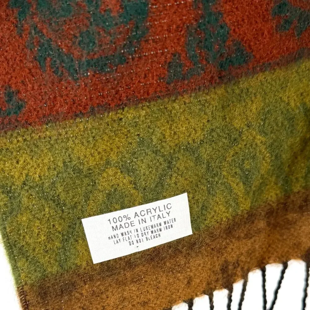 Bloomingdales vintage 90s